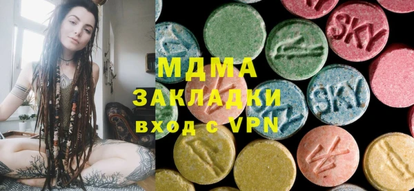 гидропоника Алзамай
