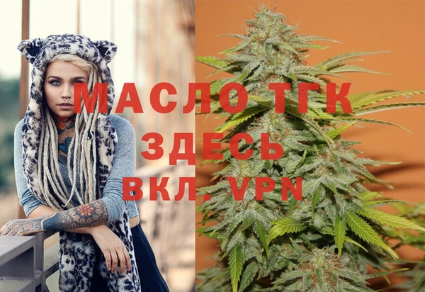 гидропоника Алзамай