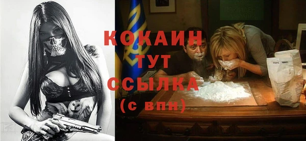 прущий лед Алексеевка