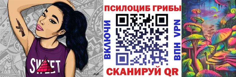Псилоцибиновые грибы мицелий Дно